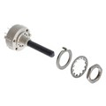 KC34A30.001NPS - SWITCH ROTARY 4POS 350MA 125V