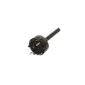 A11203RNCGE - SWITCH ROTARY 12POS 2.5A 125V