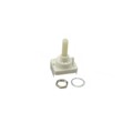 RTAP31S05M25NS - SWITCH ROTARY 5POS 150MA 60V