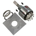 MA00L1NZQD - SWITCH ROTARY 10POS 250MA 125V