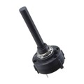 A12415RNCQ - SWITCH ROTARY 4POS 2.5A 125V