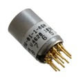 75AP36-01-1-06N - SWITCH ROTARY 6POS 200MA 115V