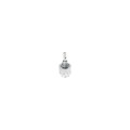 MB05L1NZQD - SWITCH ROTARY 5POS 250MA 125V