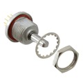 77SP36-01-2-05N - SWITCH ROTARY 5POS 50MA 115V