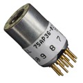 75AP36-01-1-04N - SWITCH ROTARY 4POS 200MA 115V