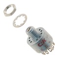 MD06L2NZQD - SWITCH ROTARY 6POS 250MA 125V