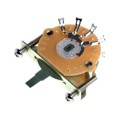 2112182 - 5WAY PICKUP SELECTOR SWITCH
