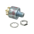 MA03S2NZGD - SWITCH ROTARY 3POS 250MA 125V