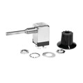 MRT22-A - SWITCH ROTARY 2POS 10A 125V