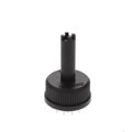 9341900134 - ROTARY KNOB SWITCH 3 X 4 NS