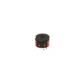 F10315RN02QE - SWITCH ROTARY 3POS 4A 125V