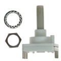 RTAP34S02M25NS - SWITCH ROTARY 2POS 150MA 60V