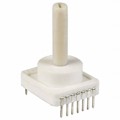 RTAP225BSSD25S - SWITCH ROTARY 150MA 60V