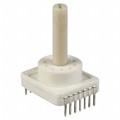 RTAP36BCSSD25S - SWITCH ROTARY 150MA 60V