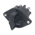 880175 - SWITCH MASTER TR DUAL