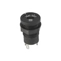 0033.4503 - SWITCH SELECT 2POS SERIES 6.3A