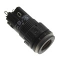 52-271.025 - SELECTOR SWITCH 2 POSITIONS MAIN