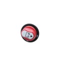 BC1-DC - MINI BATTERY DISCONNECT - M22