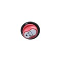 BC2-DC - MINI BATTERY DISCONNECT - M28