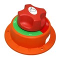 BA-DC - MASTER BATTERY SELECT 1/2/1&amp;2