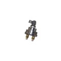 HDB3-1A-3-C1 - BATTERY DISCONNECT SPST 180A
