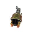 HDB2-1A-3-A1 - BATTERY DISCONNECT SPST 300A
