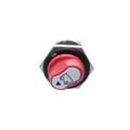 BC3-DC - MINI BATTERY DISCONNECT - M38