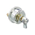 2484-16 - SWITCH ROT MAST DISC 2POS LEVER