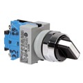 ASW3L20 - 22MM SELECTOR SWITCH