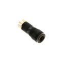 52-271.022 - SELECTOR SWITCH 2 POSITIONS MAIN