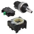 45-1828.3C90.001.101 - (45-1828.3C90.001.101) SELECTOR