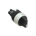 14-506.0250 - SELECTOR SWITCH 2 POSITIONS MAIN