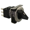 LBW6MS-2T5 - LBW FLUSH SEL 2-POS MAIN.