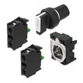 45-180S.1C90.003.108 - (45-180S.1C90.003.108) SELECTOR
