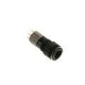 52-473.036 - SELECTOR SWITCH 2 POSITIONS MAIN
