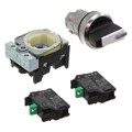 45-1819.2C90.003.108 - (45-1819.2C90.003.108) SELECTOR