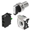 45-180S.2C90.003.108 - (45-180S.2C90.003.108) SELECTOR