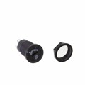 0033.4508 - SWITCH SELECT 2POS SERIES 6.3A