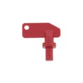 35-200-014 - ROTARY SWITCHES, 1 POSITION, LEV