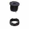 0033.4004 - SWITCH SELECT 3POS SP3T 10A 250V