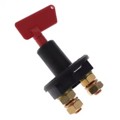 08098780 - MANUAL BATT SWITCH REMOV KEY M10
