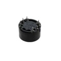 0033.3814 - SWITCH SELECT 6POS SERIES 10A