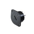 0033.3503 - SWITCH SELECT 6POS SERIES 10A