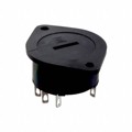 0033.3514 - SWITCH SELECT 6POS SERIES 10A