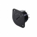 0033.3555 - SWITCH SELECT 6POS SERIES 10A