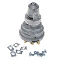 956-3124 - SWITCH ROT IGN START 3POS LEVER
