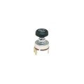 75212-04 - SWITCH ROT 3POS W-W BLD KNOB