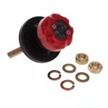 08080200 - BATTERY SWITCH PUSH-BUTTON 150A
