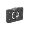 880154 - DISCONNECT SWITCH 300A 32VDC 1P