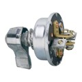75712-04 - SWITCH ROTARY 3POS